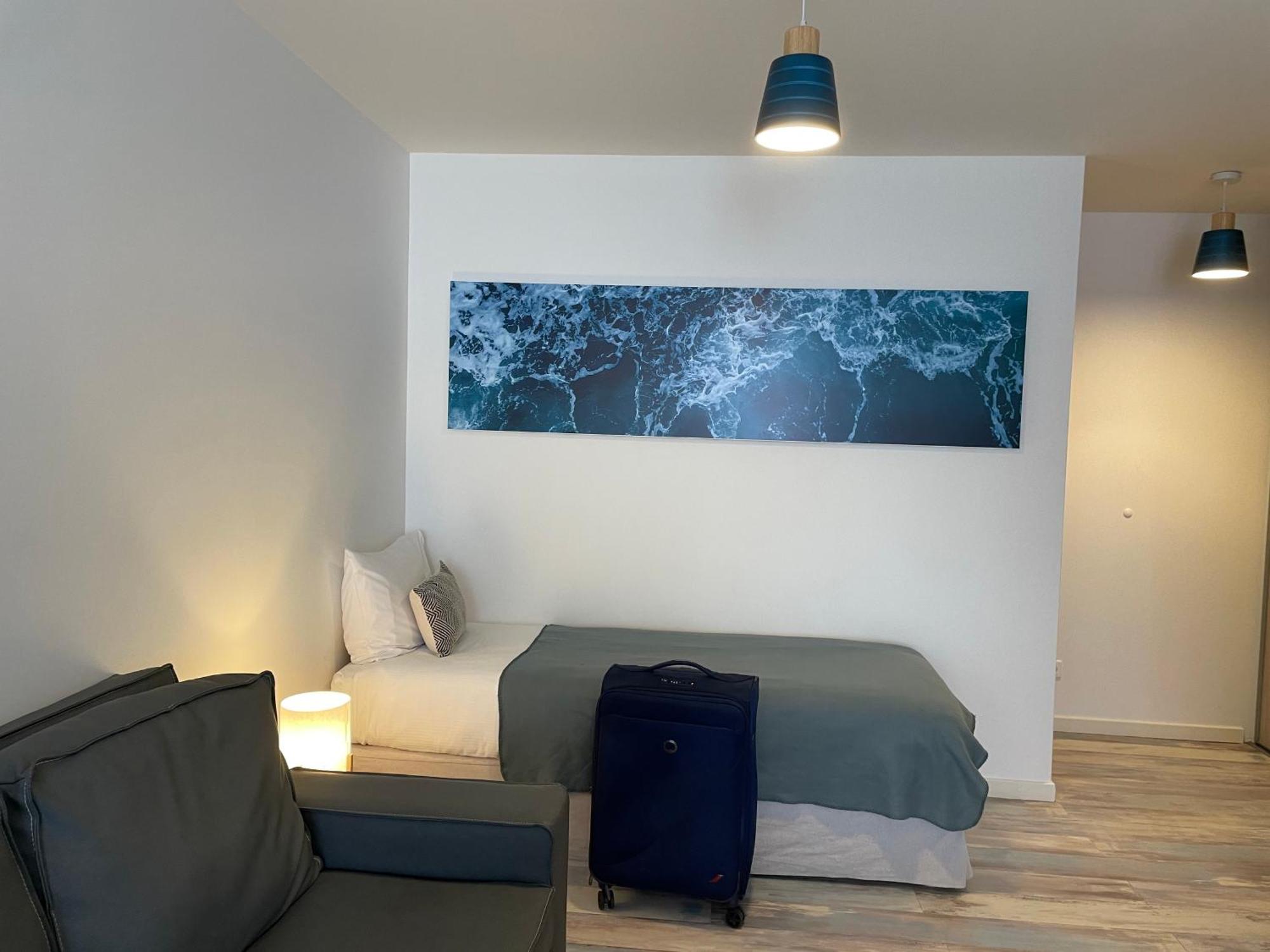 Relais Ville Vieille Ordonnaz Dış mekan fotoğraf