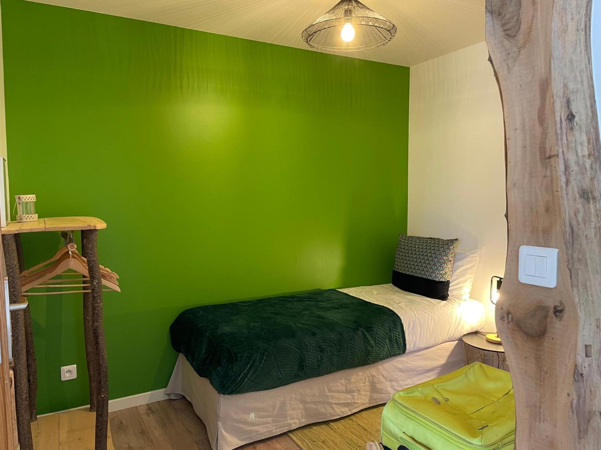 Relais Ville Vieille Ordonnaz Dış mekan fotoğraf