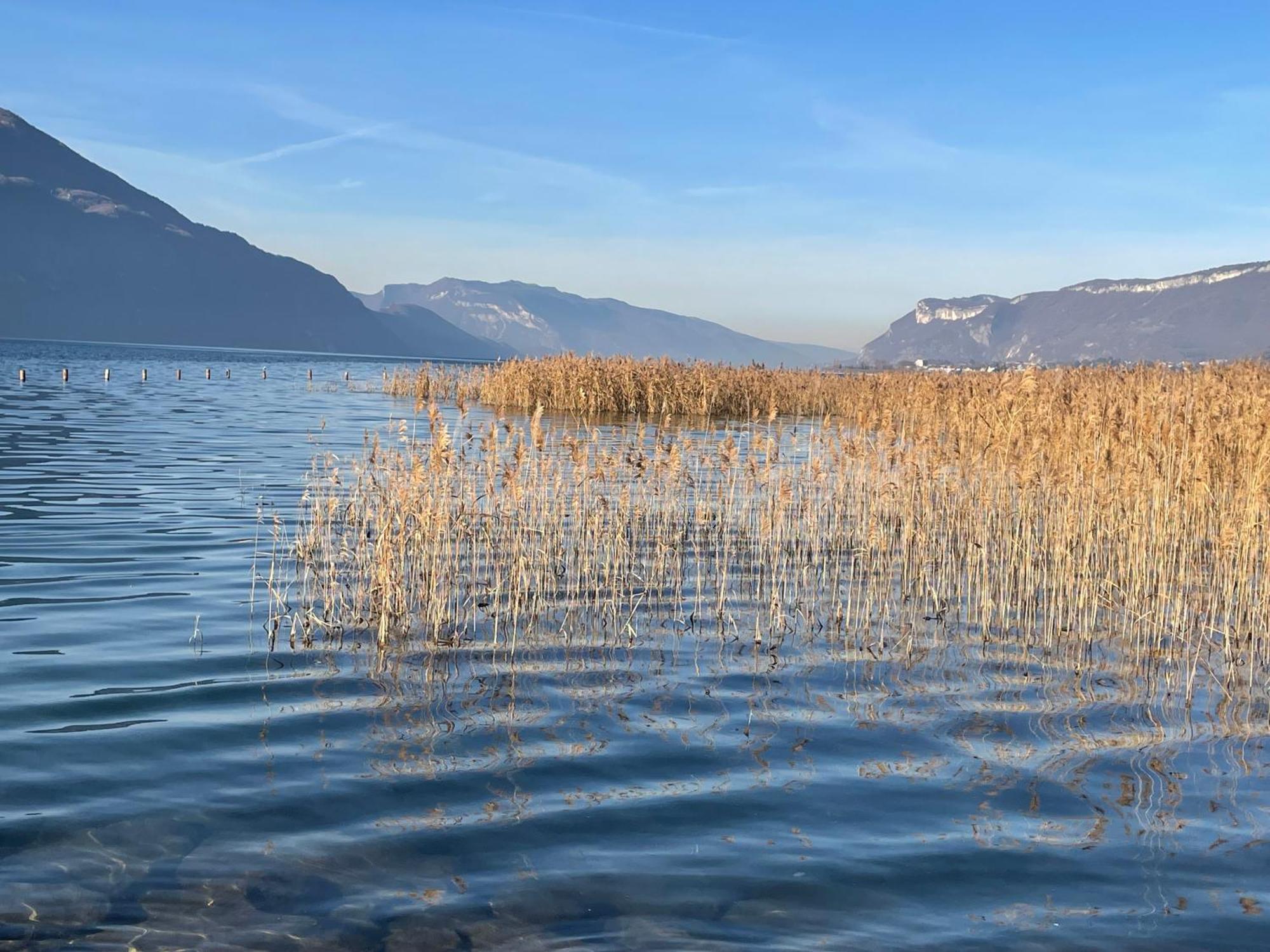 Relais Ville Vieille Ordonnaz Dış mekan fotoğraf